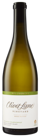 2018 Olivet Lane Vineyard Unoaked Chardonnay 1