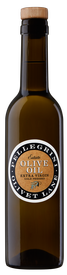 Olivet Lane Olive Oil 1