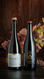 Olivet Sparkling Duo 1