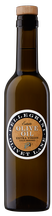 Olivet Lane Olive Oil