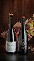 Olivet Sparkling Duo